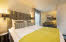 Copyright: Tord-Erik Andresen, Hotellfoto.no, +4798826280, post@hotellfoto.no Superior Extra-rom med queensize-seng, Scandic Bakklandet